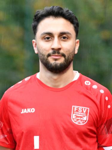 Deyar Janko