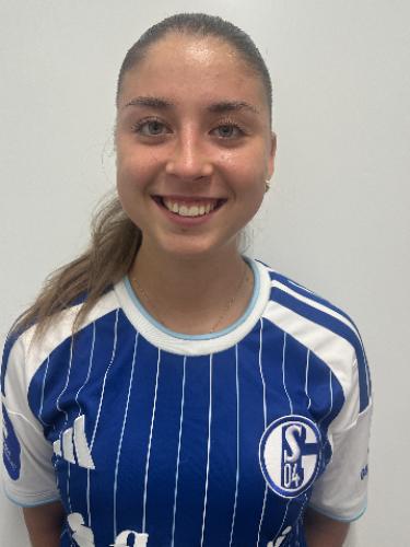 Nelli Anne Katharina Schultz