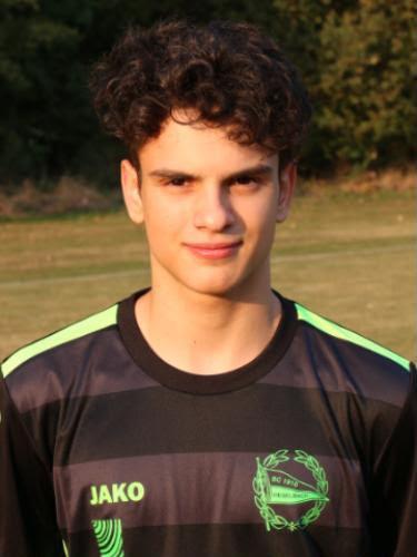 Navid Shabanpour-Temijani