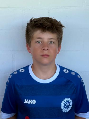 Lennard Sibbe