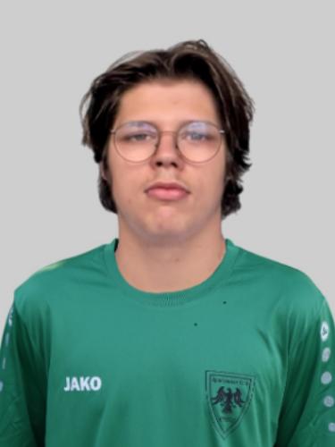 Julian Kremers