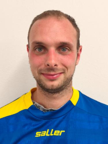 Heiko Tillner