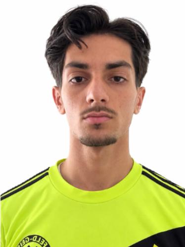 Ilyas Kartal