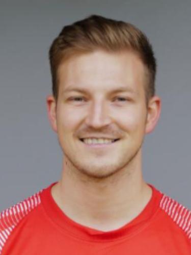 Manuel Börsig