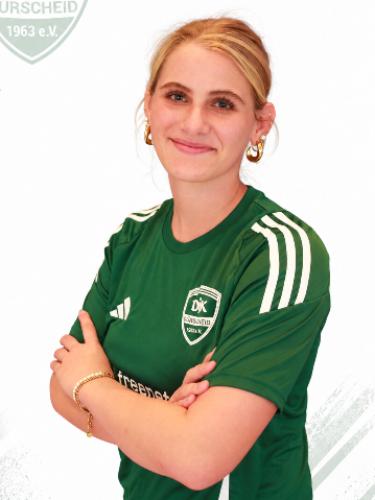 Laurena Leffelsend