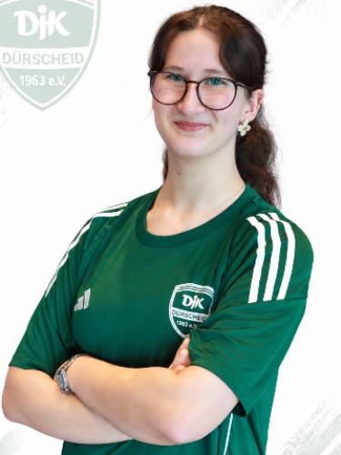 Anna Viktoria Schipper