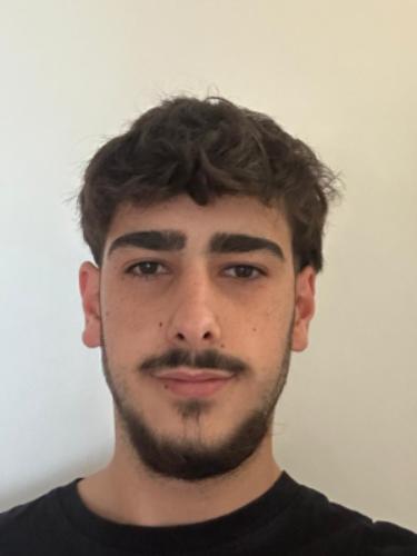 Burak Tunckasik