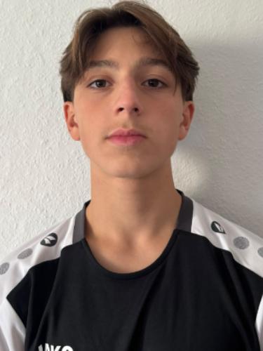 Selman Kurt