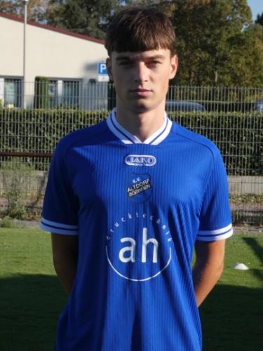 Bohdan Karpenko
