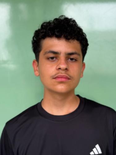 Tim Al-Haidary
