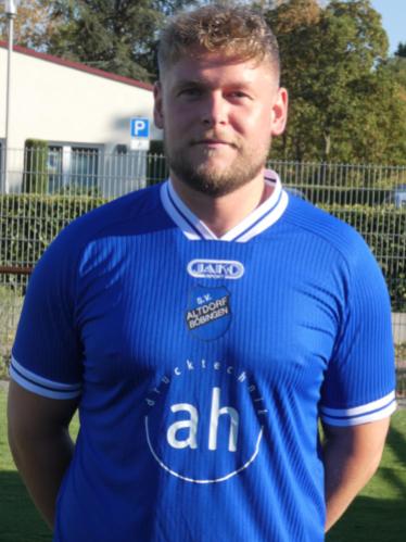 Lukas Neu