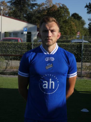 Marco Wittmer