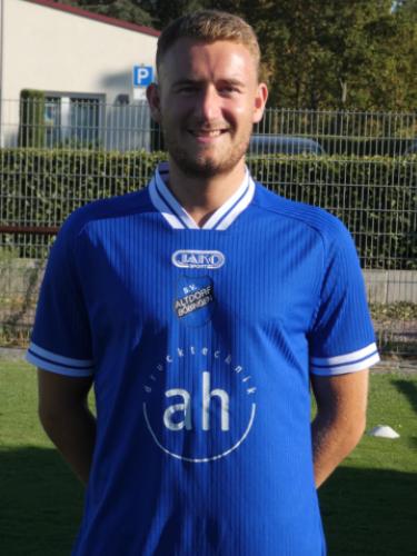 Nils Schmitt