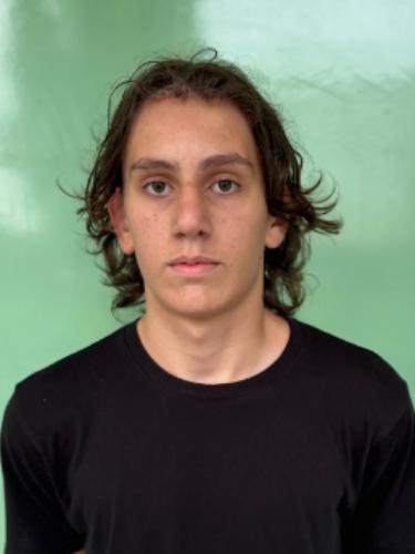 Sanel Aslani