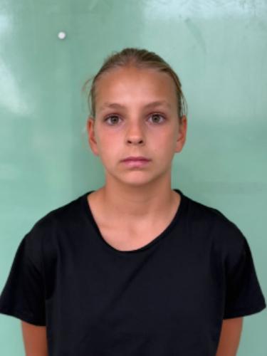 Hanne Anni Behrend