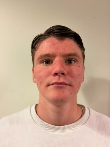 Dominik Diesburg