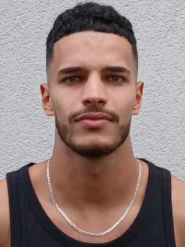 Mamdouh Aldiban