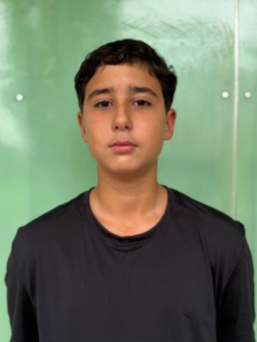 Marouan Jlaidi