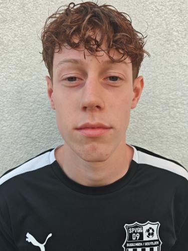 Felix Bühr