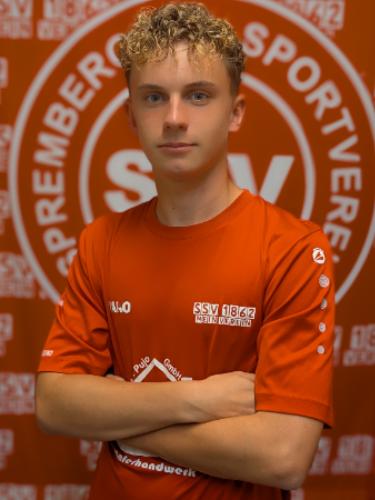Nils Jablonski