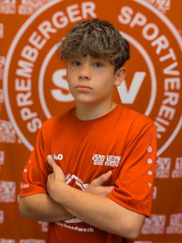 Max Göpfert