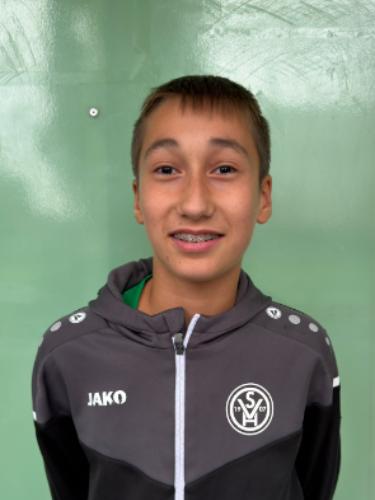 Efe Ulus