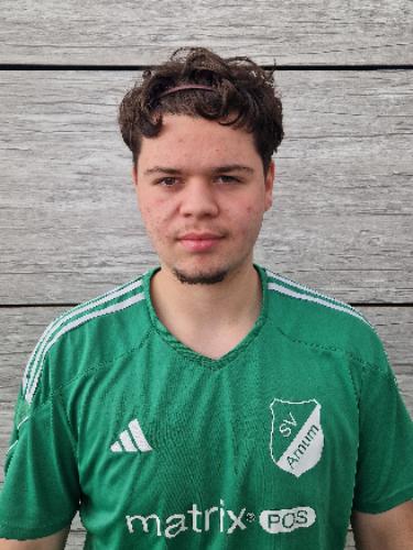 Jasin Dzankovic