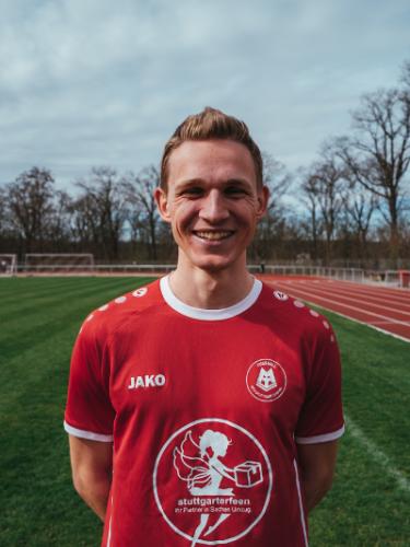 Kai Schwägerl