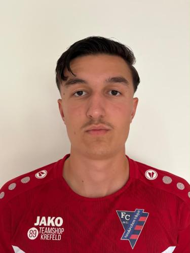 Lejan Kondic
