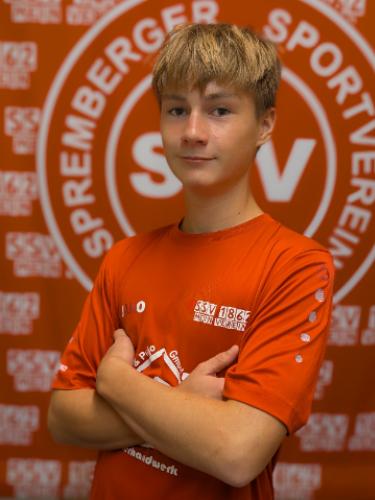 Anton Schneider