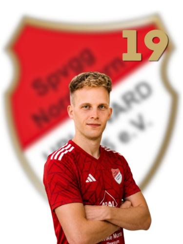 Mirco Willms