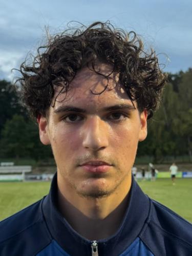 Damir Humkic