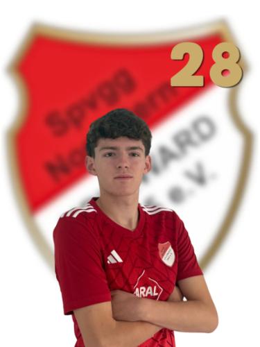 Janosch Roß