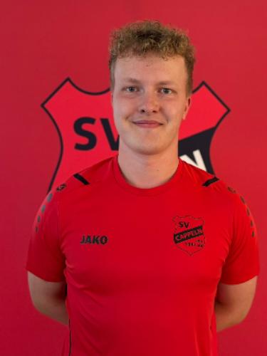 Stefan Meiners