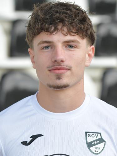 Till Simon Czekalla