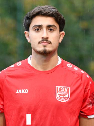 Blend Janko