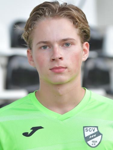 Christian Jaspers