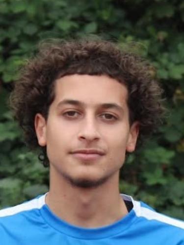 Harun Kaya