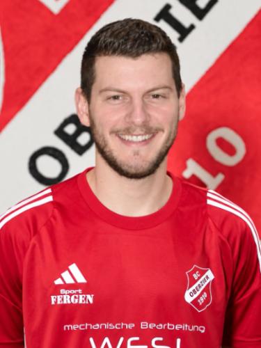 Thomas Skropke