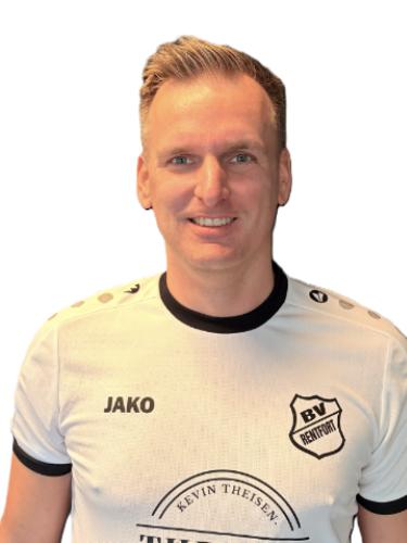 Björn Gloyna