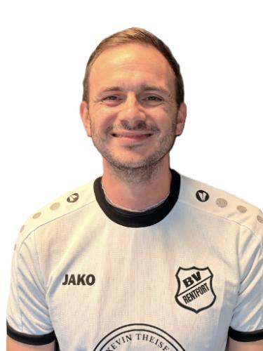 Alexander Koitek