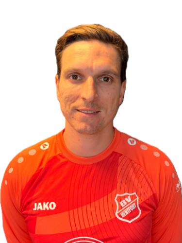 Benedikt Kunert