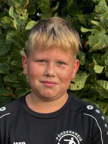 Max Meyer