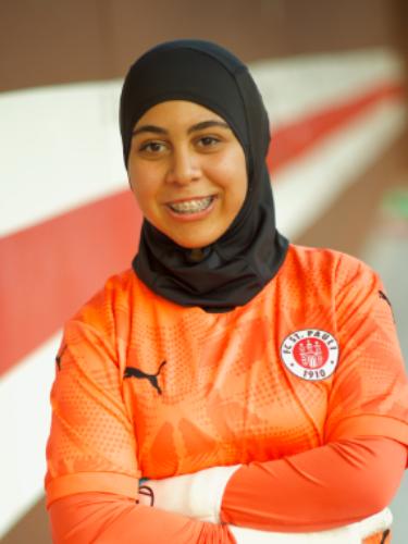 Asmin Tuana Cellik