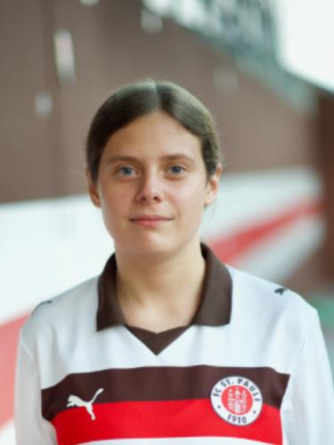 Tabea Groß