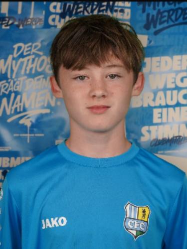 Bela Andreas Weber