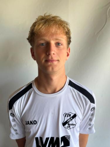 Mats Köper