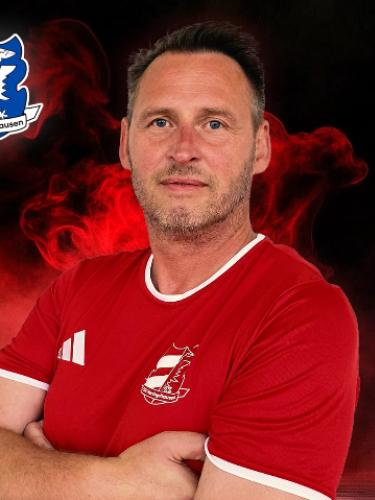 Thomas Norek