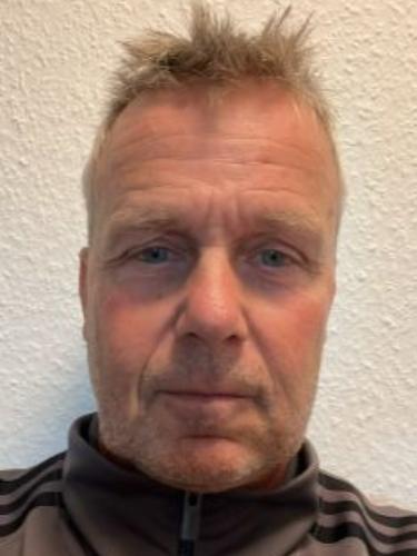 Sascha Güldner