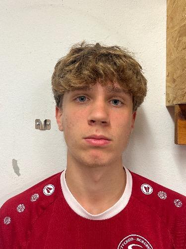 Fabian Ortmeier